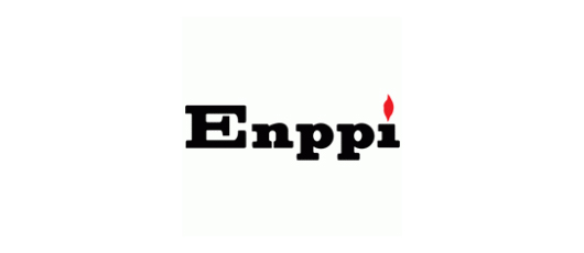 ENPPI-Gasco