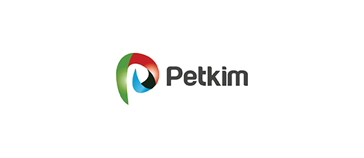 Petkim
