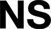 tek-05