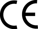 tek