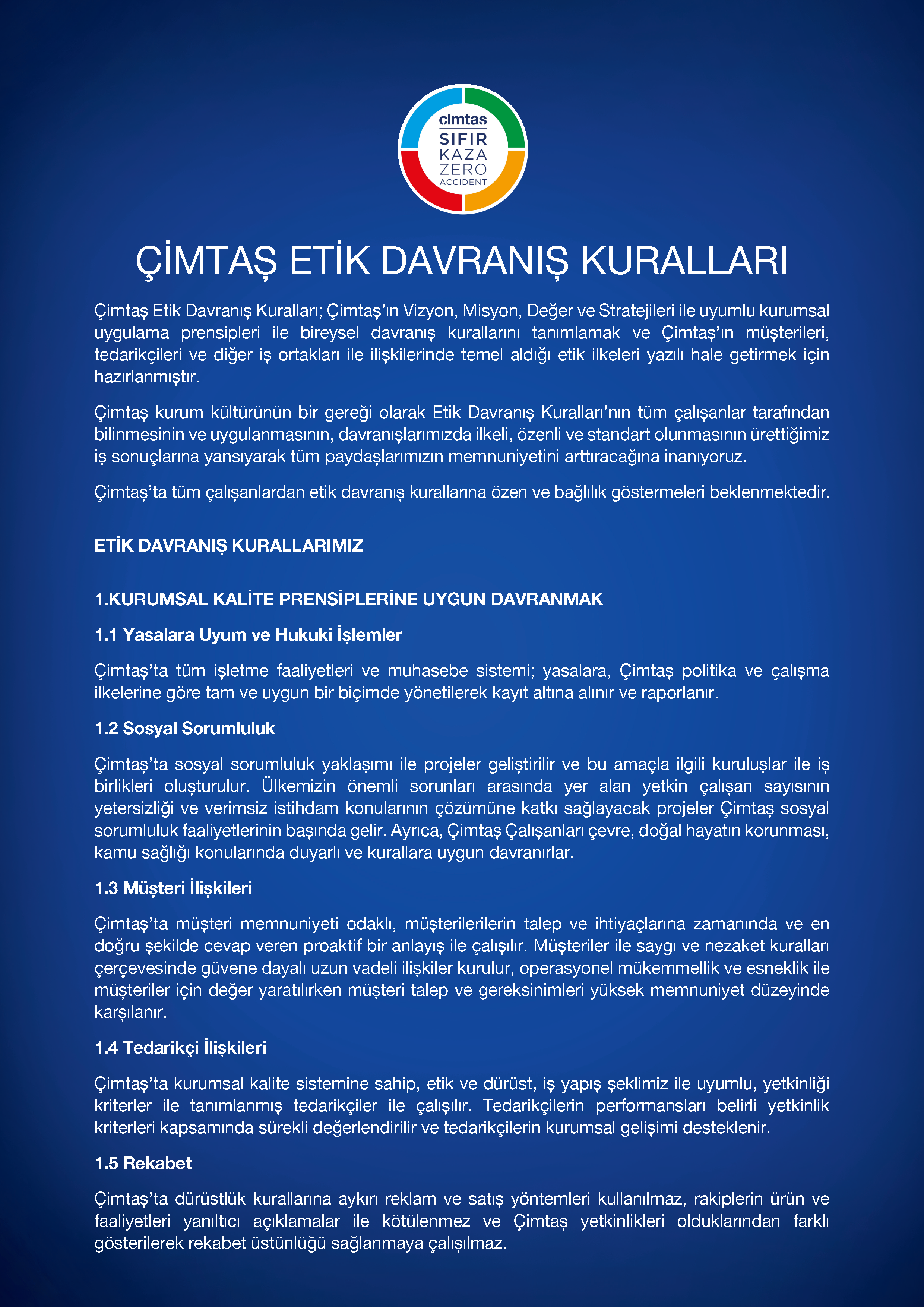 CMC_EtikKurallar_TR