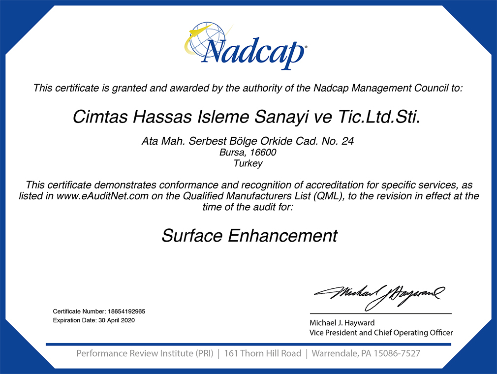 NADCAP_Surface_Enhancement