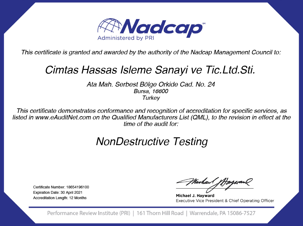 REVISED-NDT-192789-certificate