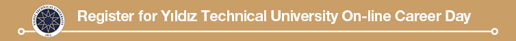 RegistrationButton_754px