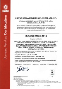 CMC-ISO_27001-T_2_EN_595px