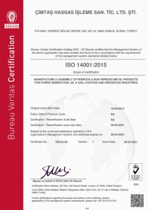 CMC_ISO 14001_EN_1_595px