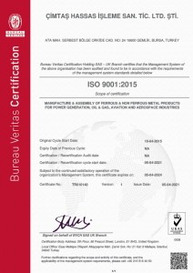 CMC_ISO 9001_EN_1__230821_595px