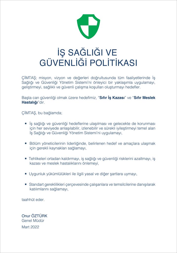 Politikalar_TR