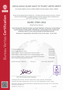27001-ENG_HASSAS-1