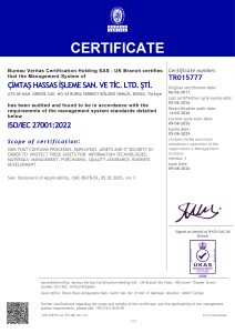 CIMTAS HASSAS ISLEME SANAYI VE TICARET LIMITED SIRKETI_TR015777_V_1_YHO_UKAS_ENU_FINAL (1)